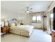 4 Marilyn Court, Salisbury Heights SA 5109