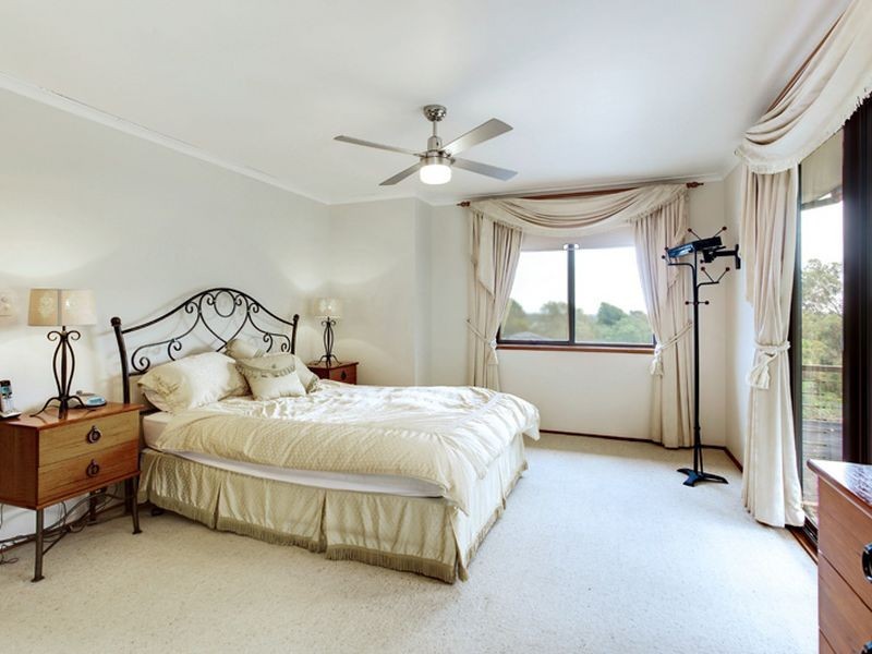 4 Marilyn Court, Salisbury Heights SA 5109