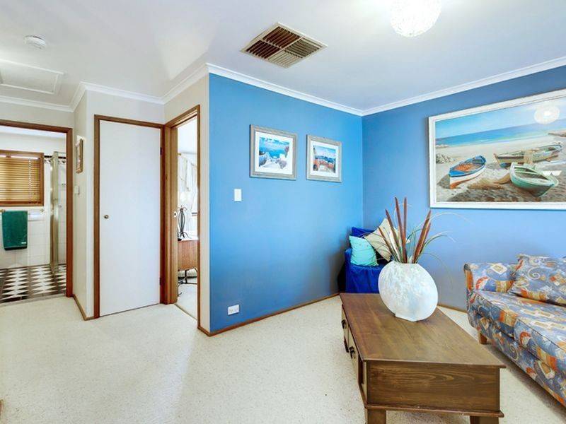 4 Marilyn Court, Salisbury Heights SA 5109