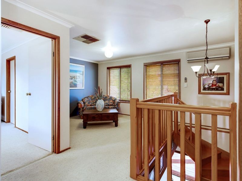 4 Marilyn Court, Salisbury Heights SA 5109