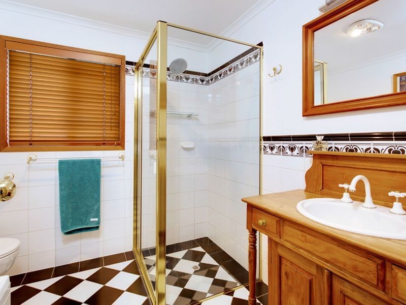 4 Marilyn Court, Salisbury Heights SA 5109