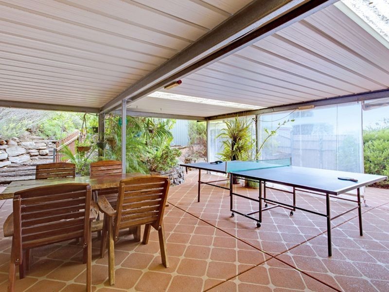 4 Marilyn Court, Salisbury Heights SA 5109