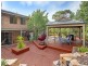 4 Marilyn Court, Salisbury Heights SA 5109