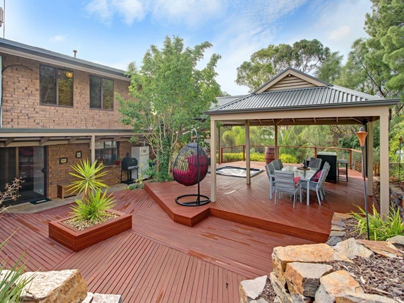 4 Marilyn Court, Salisbury Heights SA 5109
