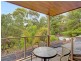 4 Marilyn Court, Salisbury Heights SA 5109
