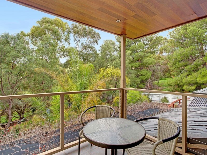 4 Marilyn Court, Salisbury Heights SA 5109