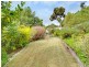 4 Marilyn Court, Salisbury Heights SA 5109