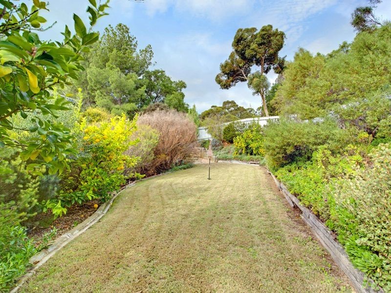 4 Marilyn Court, Salisbury Heights SA 5109
