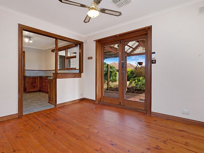 5 Warwick Street, Salisbury East SA 5109