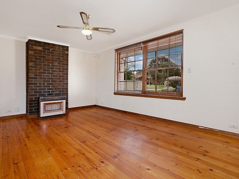 5 Warwick Street, Salisbury East SA 5109