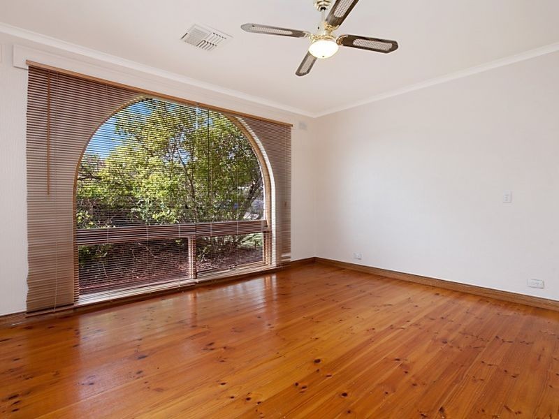 5 Warwick Street, Salisbury East SA 5109