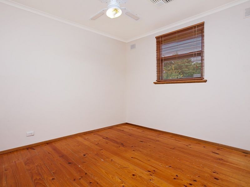 5 Warwick Street, Salisbury East SA 5109