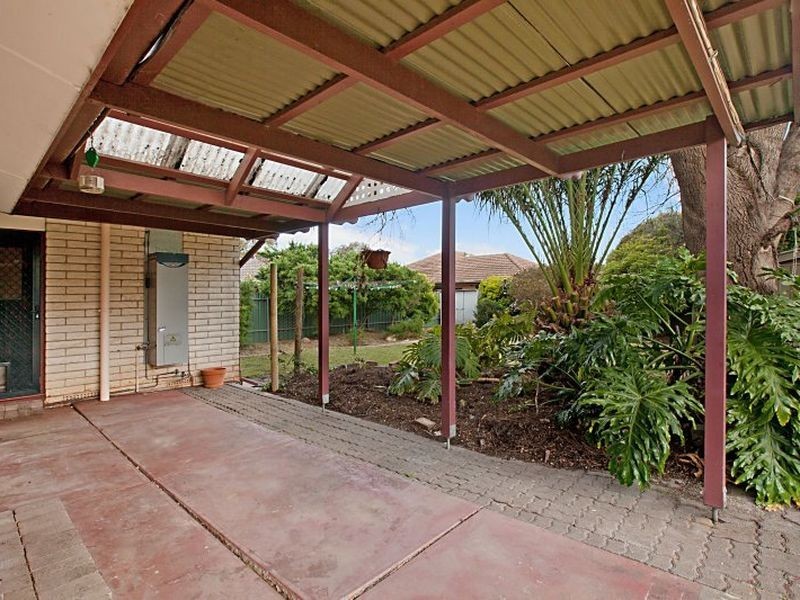 5 Warwick Street, Salisbury East SA 5109