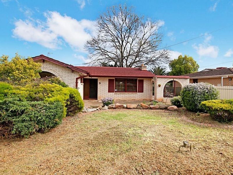 5 Warwick Street, Salisbury East SA 5109