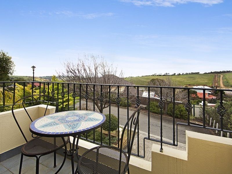 19 Hedgerow Court, Greenwith SA 5125