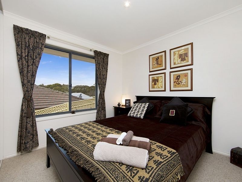 19 Hedgerow Court, Greenwith SA 5125