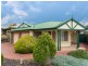 8 Fatchen Court, Greenwith SA 5125