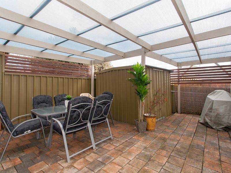 8 Fatchen Court, Greenwith SA 5125