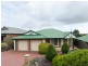 8 Fatchen Court, Greenwith SA 5125