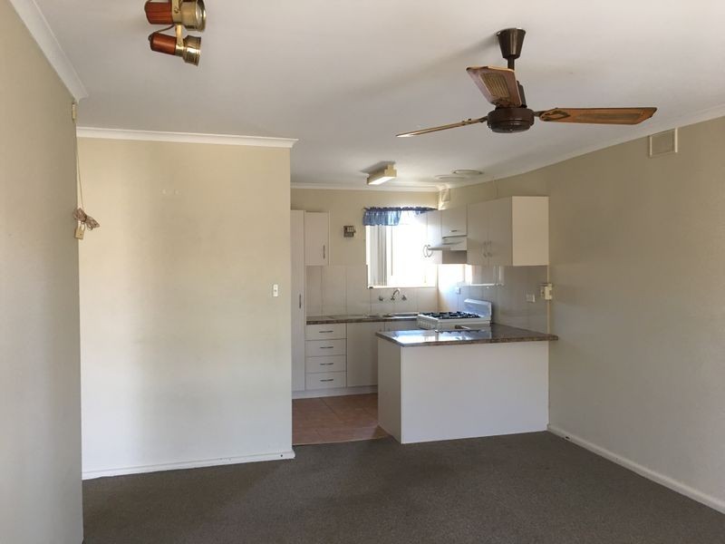 35/24 Ponton Street, Salisbury SA 5108