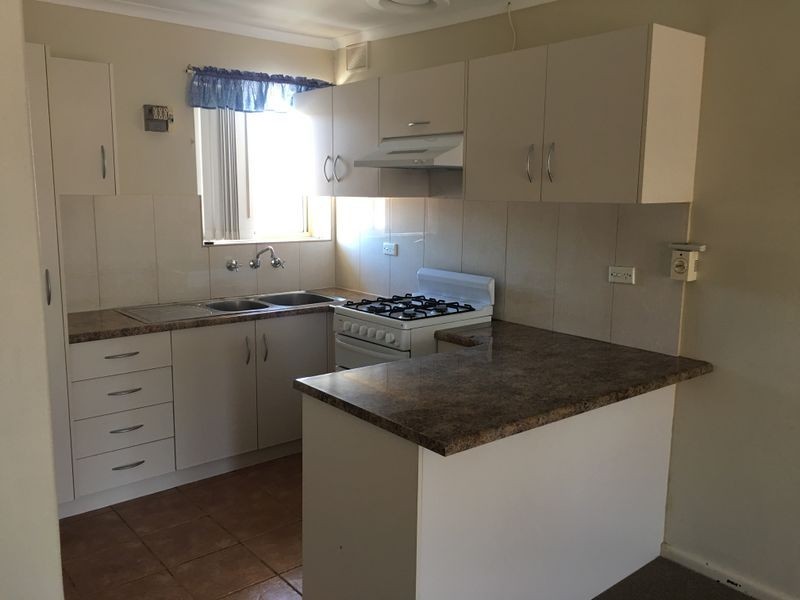 35/24 Ponton Street, Salisbury SA 5108