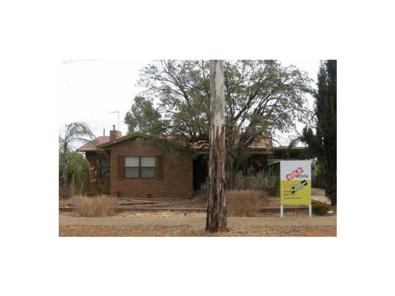 6 Grayling Street, Elizabeth East SA 5112