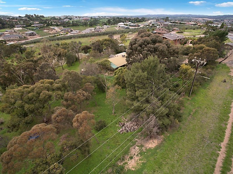 114 Green Valley Drive, Salisbury Heights SA 5109