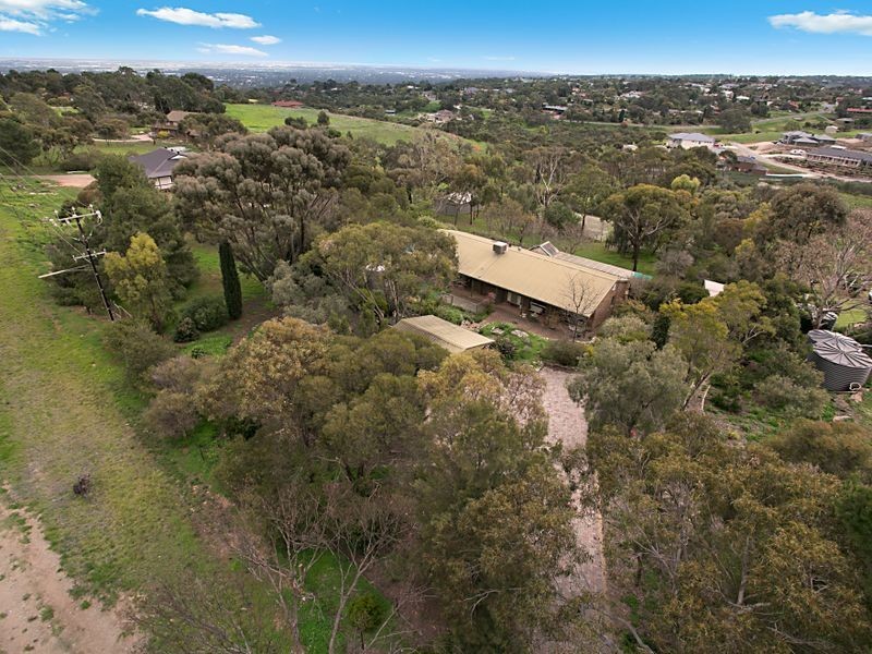 114 Green Valley Drive, Salisbury Heights SA 5109