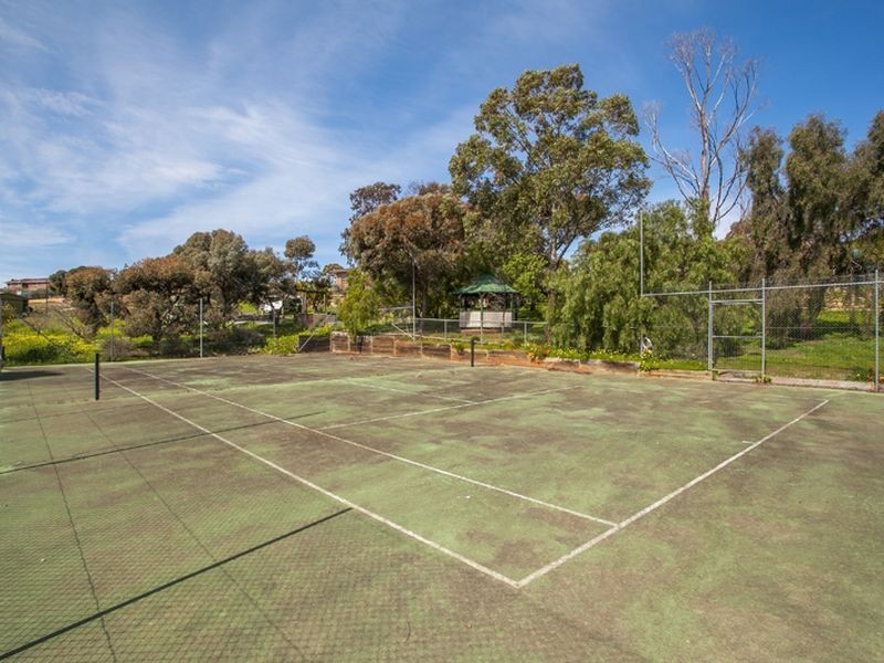 114 Green Valley Drive, Salisbury Heights SA 5109