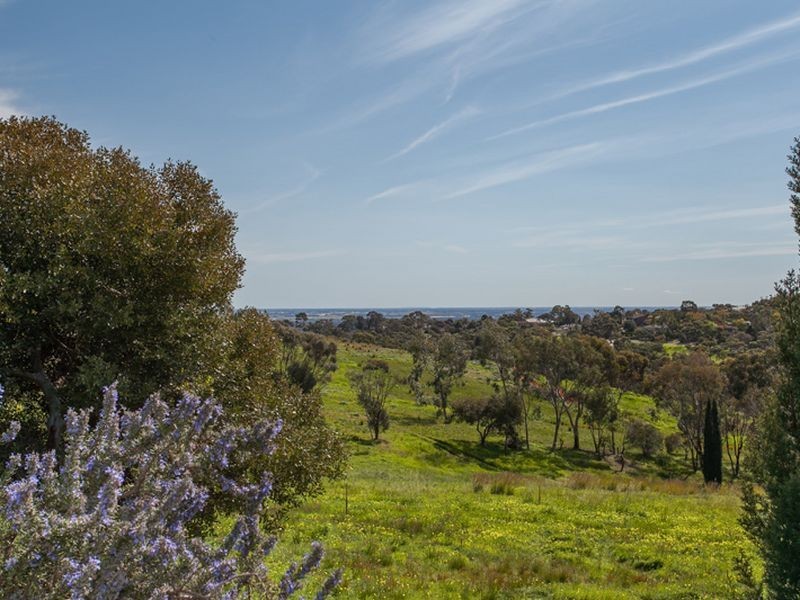 114 Green Valley Drive, Salisbury Heights SA 5109