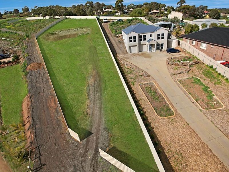 19A Queensborough Drive, Salisbury Heights SA 5109