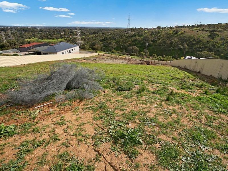 19A Queensborough Drive, Salisbury Heights SA 5109