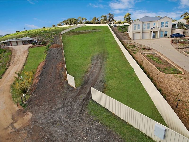 19A Queensborough Drive, Salisbury Heights SA 5109