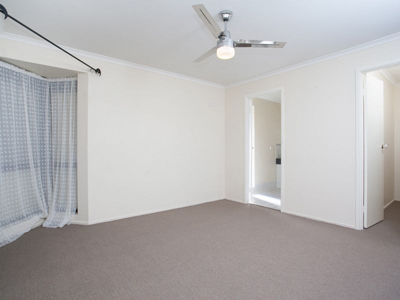 17 Gilchrist Close, Greenwith SA 5125