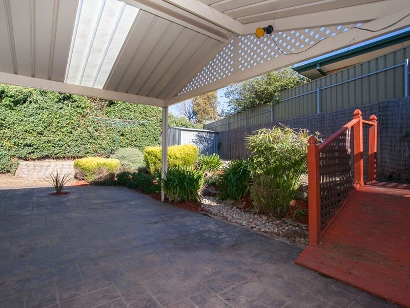 17 Gilchrist Close, Greenwith SA 5125