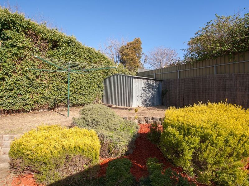 17 Gilchrist Close, Greenwith SA 5125