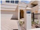 18 Shearwater Drive, Mawson Lakes SA 5095