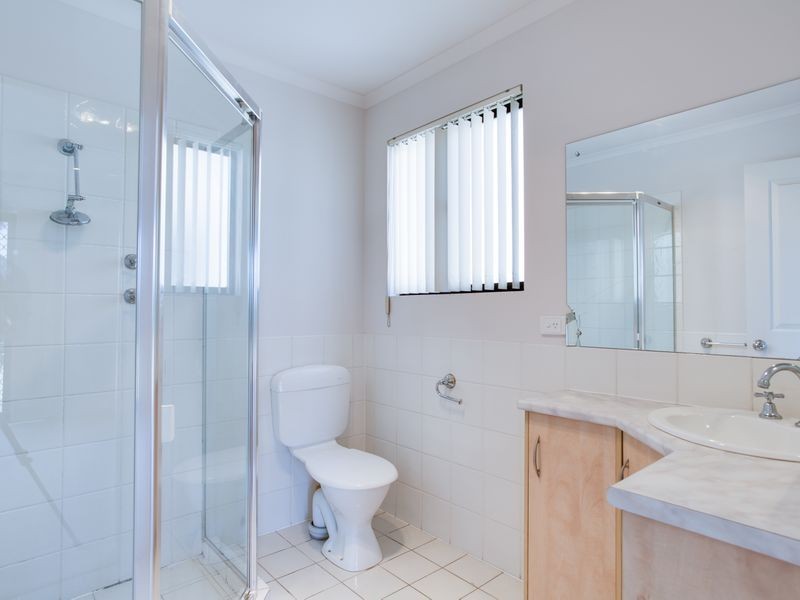 18 Shearwater Drive, Mawson Lakes SA 5095