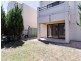 18 Shearwater Drive, Mawson Lakes SA 5095