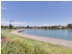 18 Shearwater Drive, Mawson Lakes SA 5095