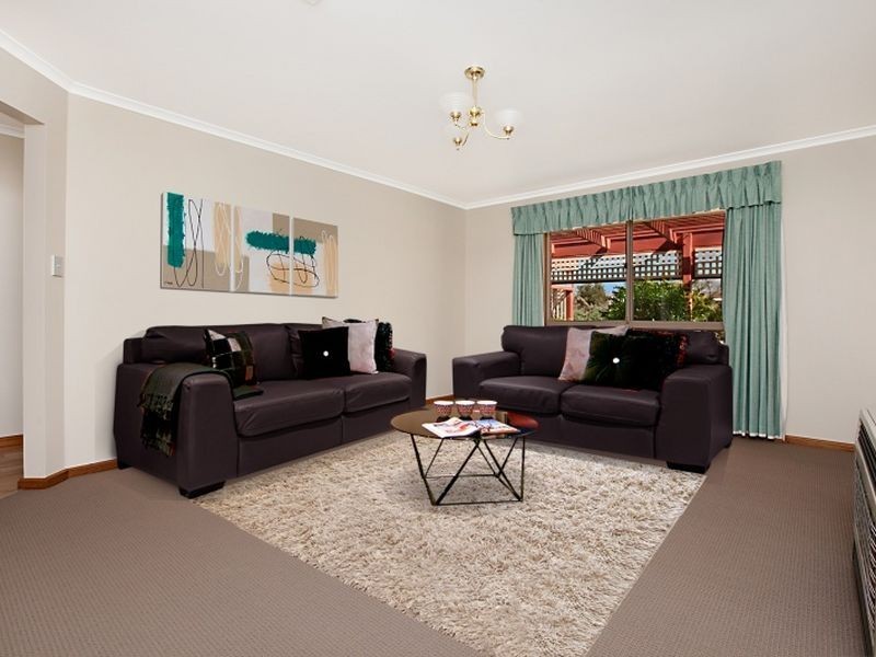 14 Cardhu Place, Greenwith SA 5125