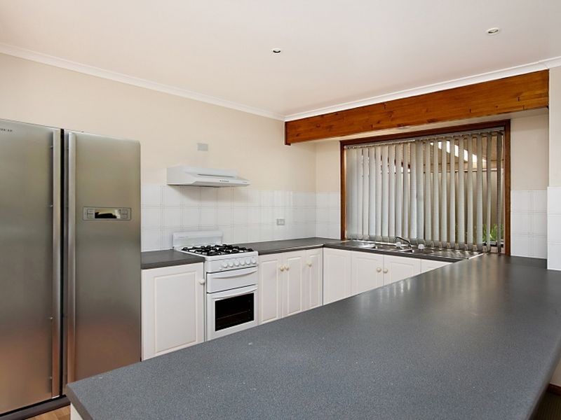 14 Cardhu Place, Greenwith SA 5125