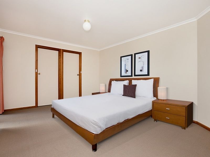 14 Cardhu Place, Greenwith SA 5125