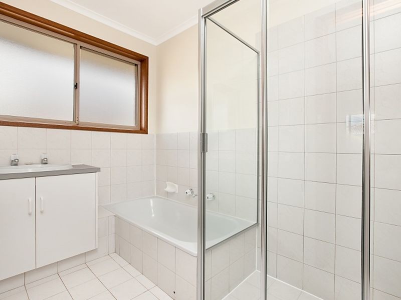 14 Cardhu Place, Greenwith SA 5125