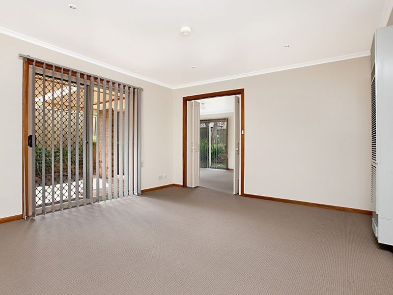 14 Cardhu Place, Greenwith SA 5125