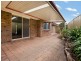 14 Cardhu Place, Greenwith SA 5125