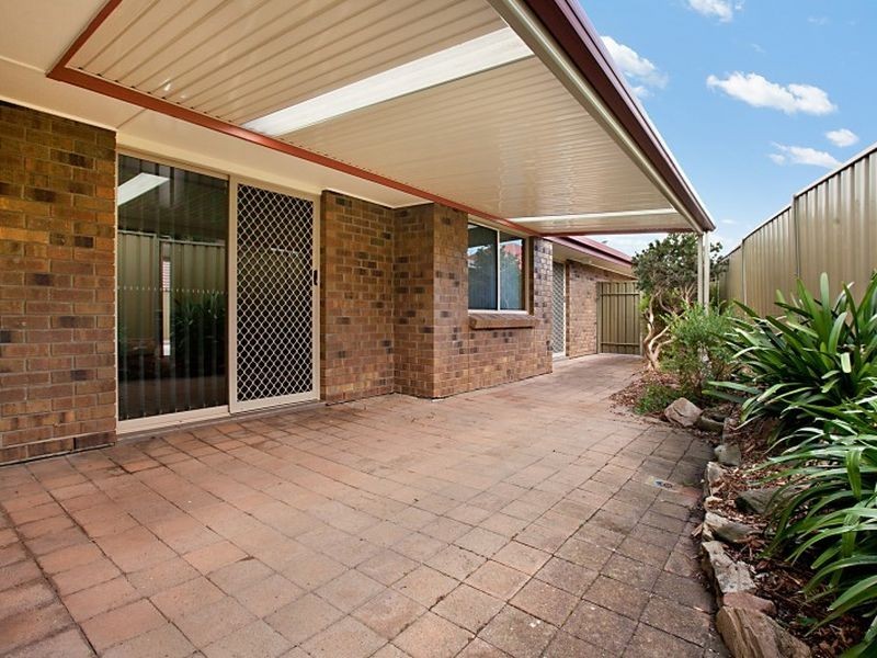 14 Cardhu Place, Greenwith SA 5125