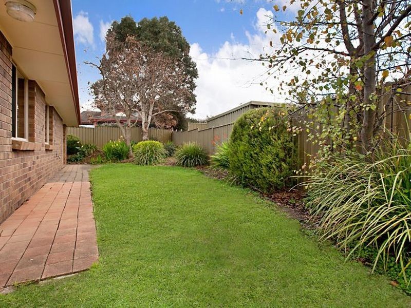 14 Cardhu Place, Greenwith SA 5125
