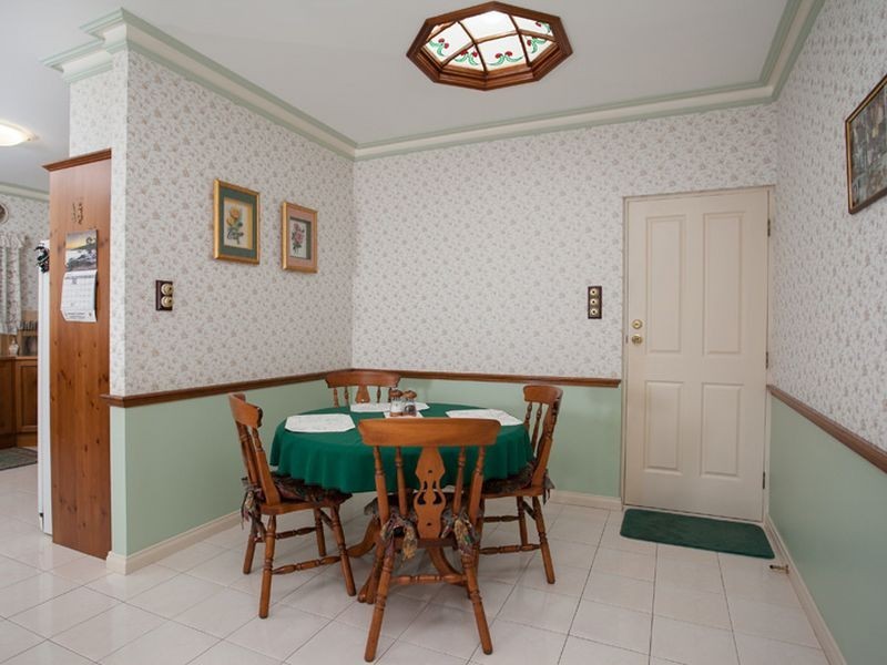 3 Fatchen Court, Greenwith SA 5125