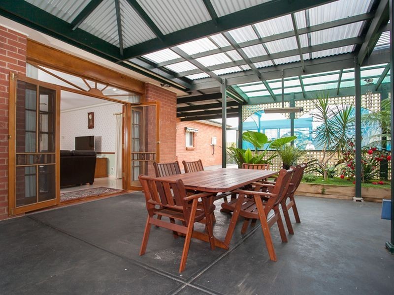 3 Fatchen Court, Greenwith SA 5125